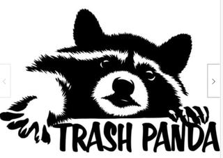 Illustration for article titled I'm having a theme crisis. Help!